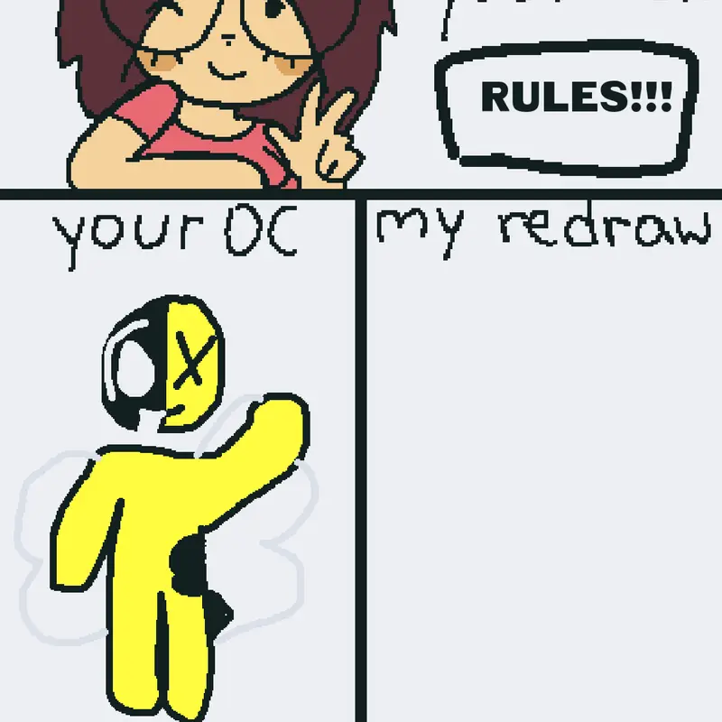 Game by @hugglywuggly