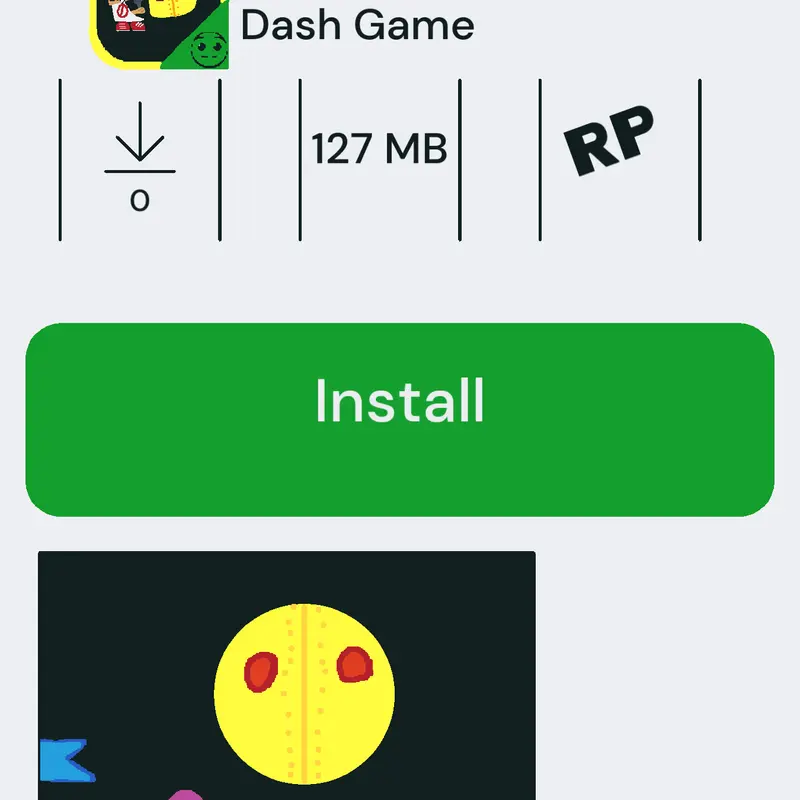 Game by @tadasatas2024