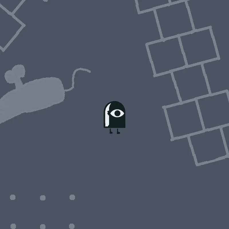 Game by @yourlocalredcube