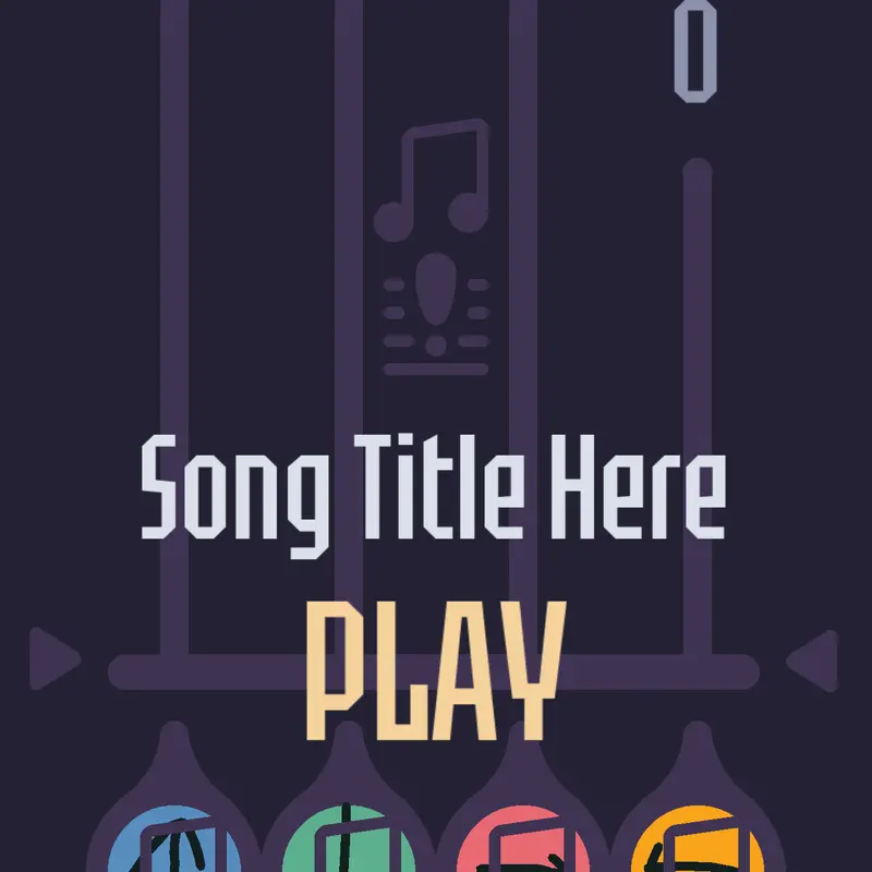Game by @USAK1P