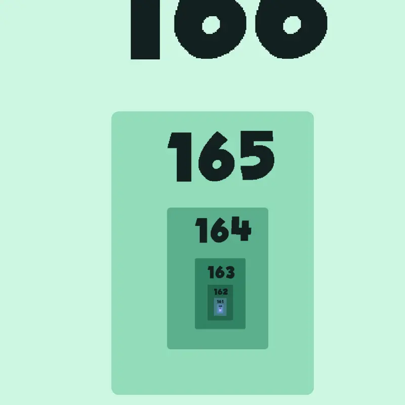 Game by @leournuod56