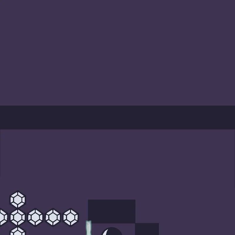 Game by @thearingames