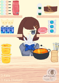 took 2 days to create this :/