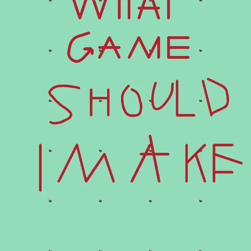 Game by @Roko_Robot