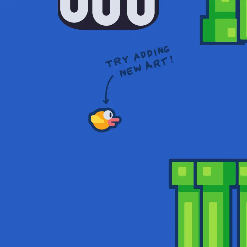 Game by @Madiar_Castle6