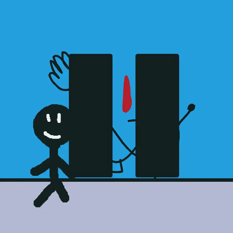 Game by @theygonrunup