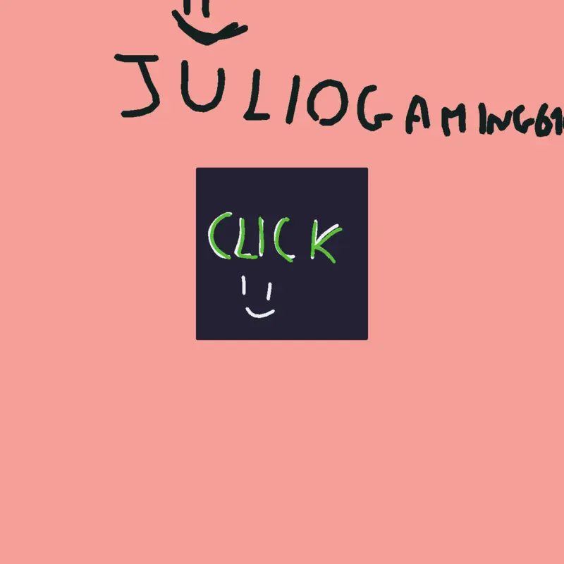 Game by @AdeDemon