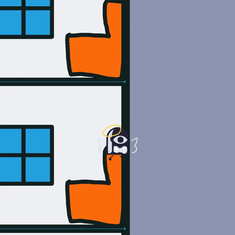 Game by @Ruzuira