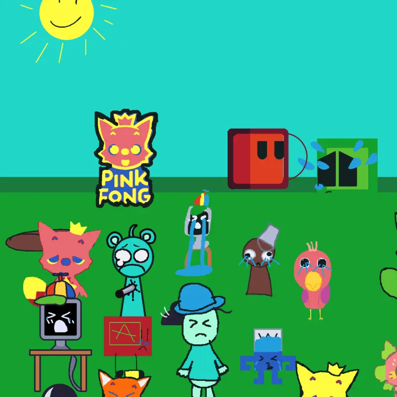 Game by @Creatorworld_bisexual