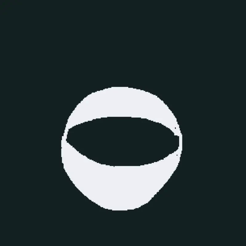 Game by @pixdale