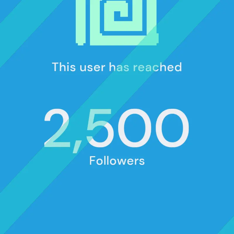 Game by @Awakened_Moon