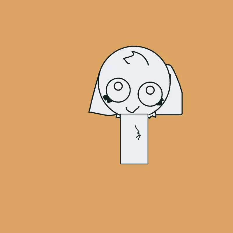 Game by @ecipguy