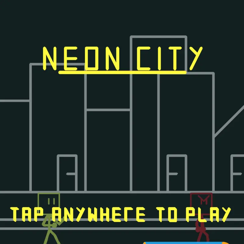 Game by @thekingnoob_