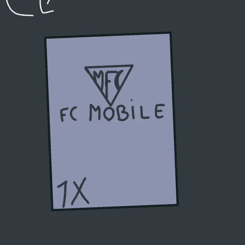 Game by @xdddddd2030