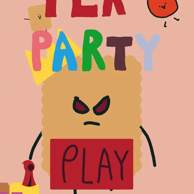 Game by @the-yellow-one