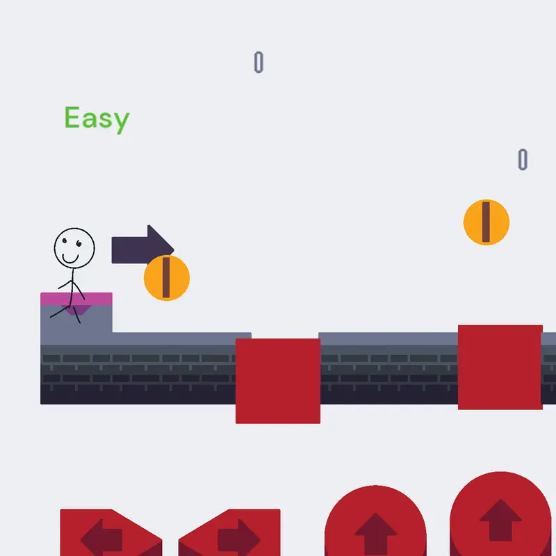 Game by @Glendaane