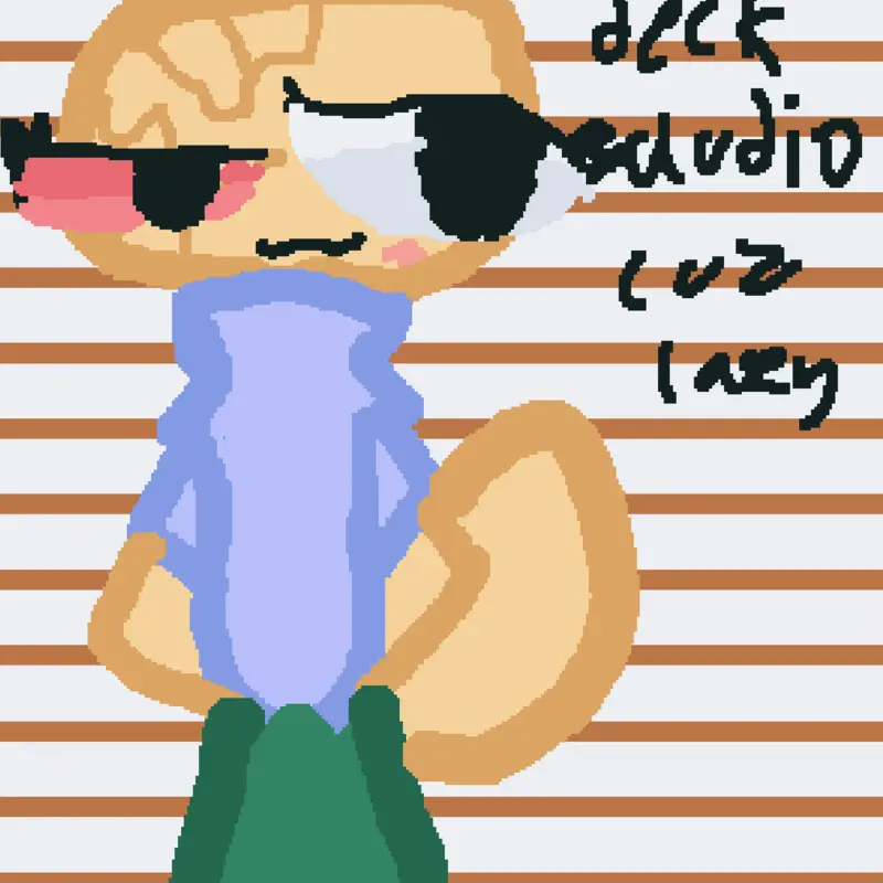 Game by @qy4r11luvzc0wz__
