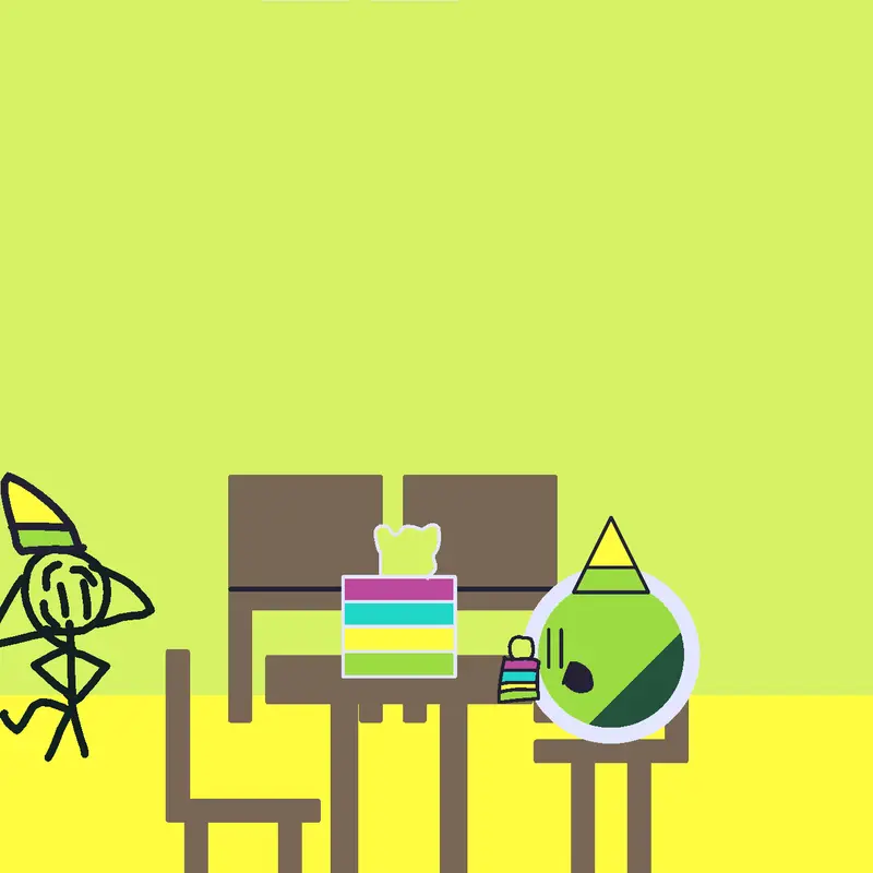 Game by @Greendus_125