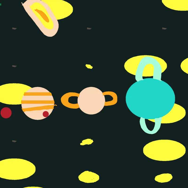 Game by @imarham