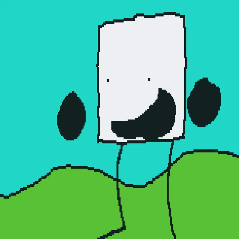 Meme (credits to coolbro1628) by @imdabestlol913