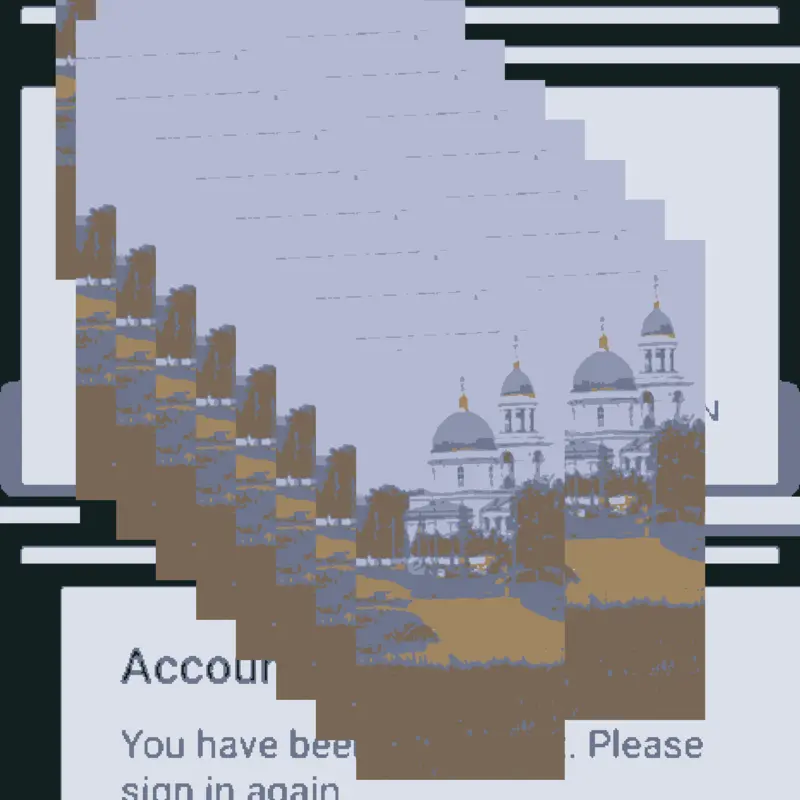 Game by @MyVoidTom