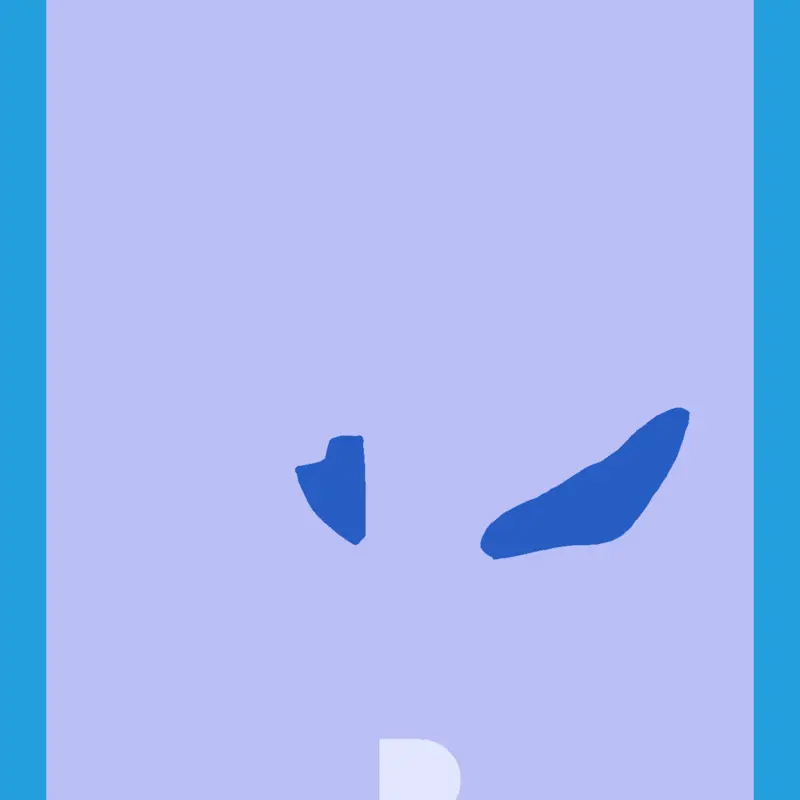 Game by @Khalifa_and_Russia_dev