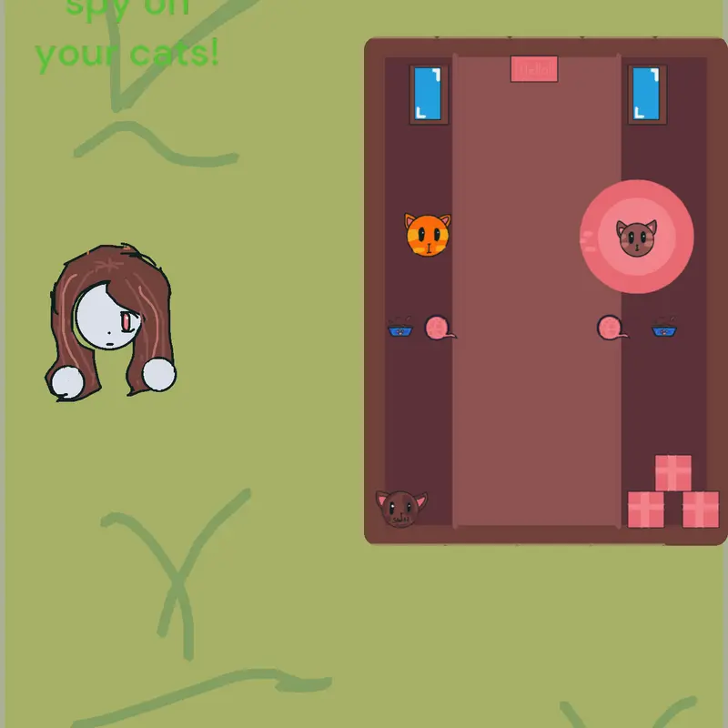 Game by @yuk1xx