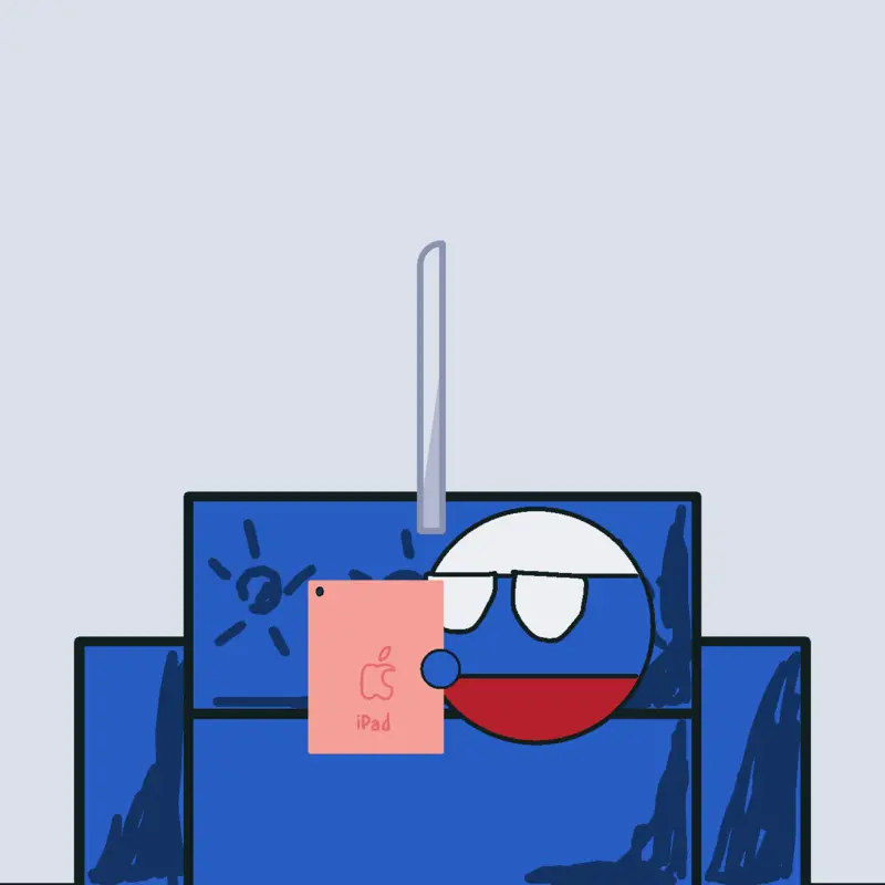 Game by @Countryball_maker