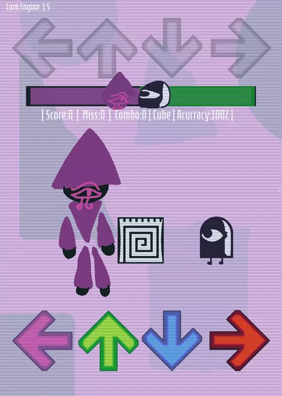 Game by @daveandbambimarathons