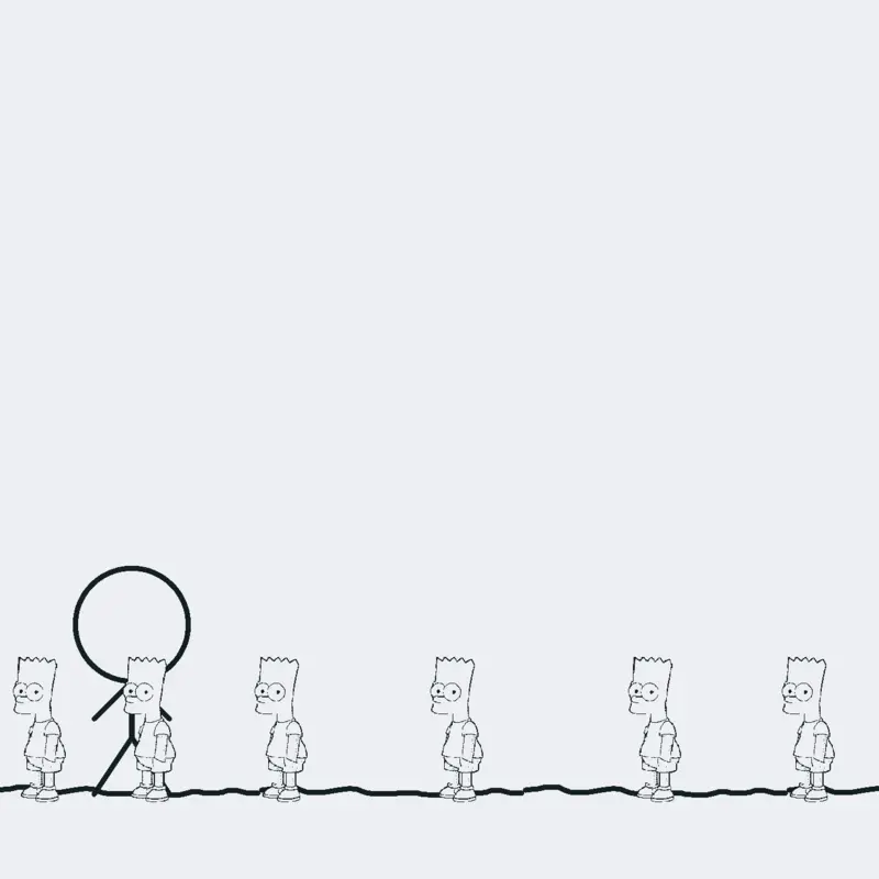 Game by @cubemug