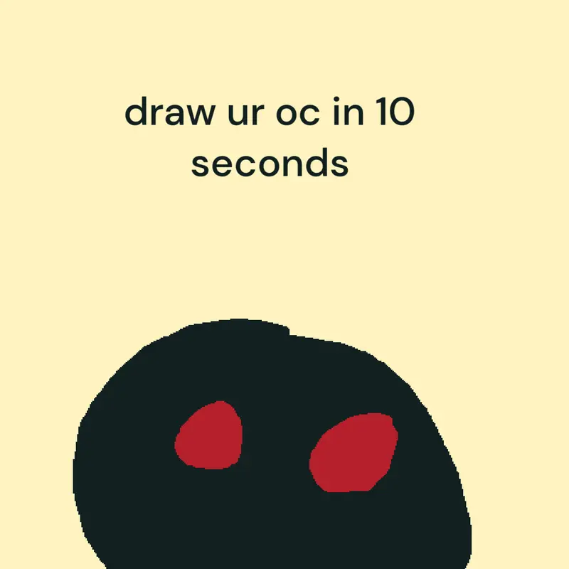 Game by @scare_ACTP