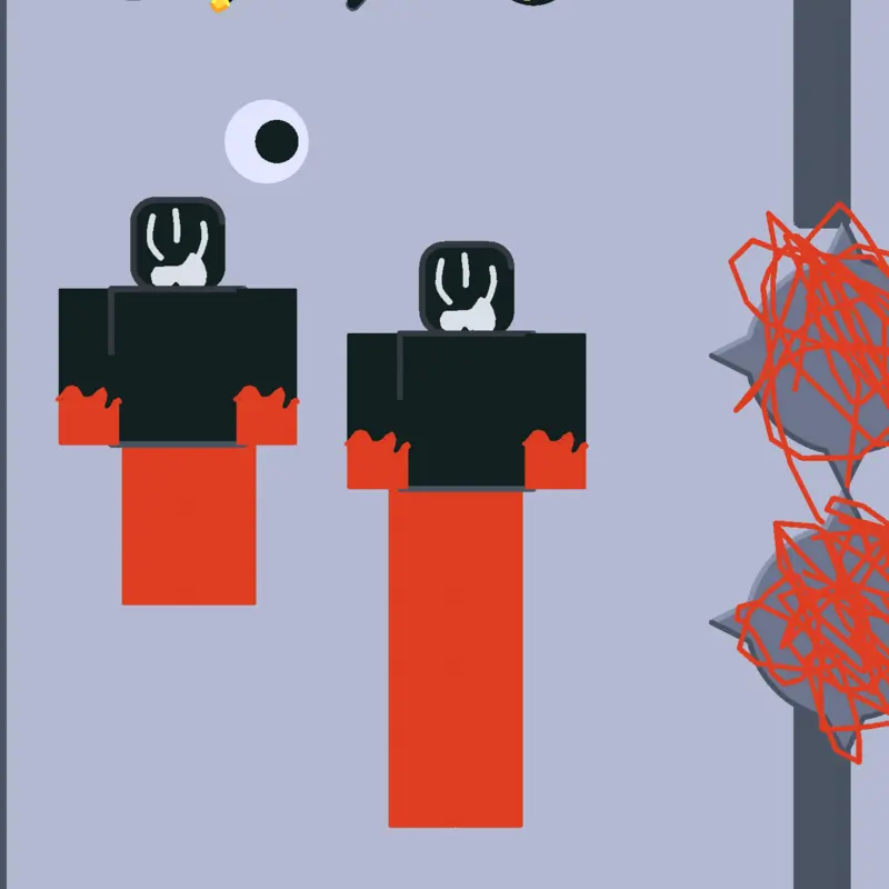 Game by @bananaboii