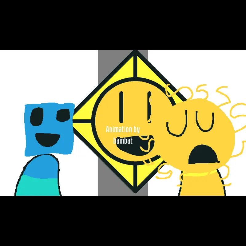 Game by @Gazomp