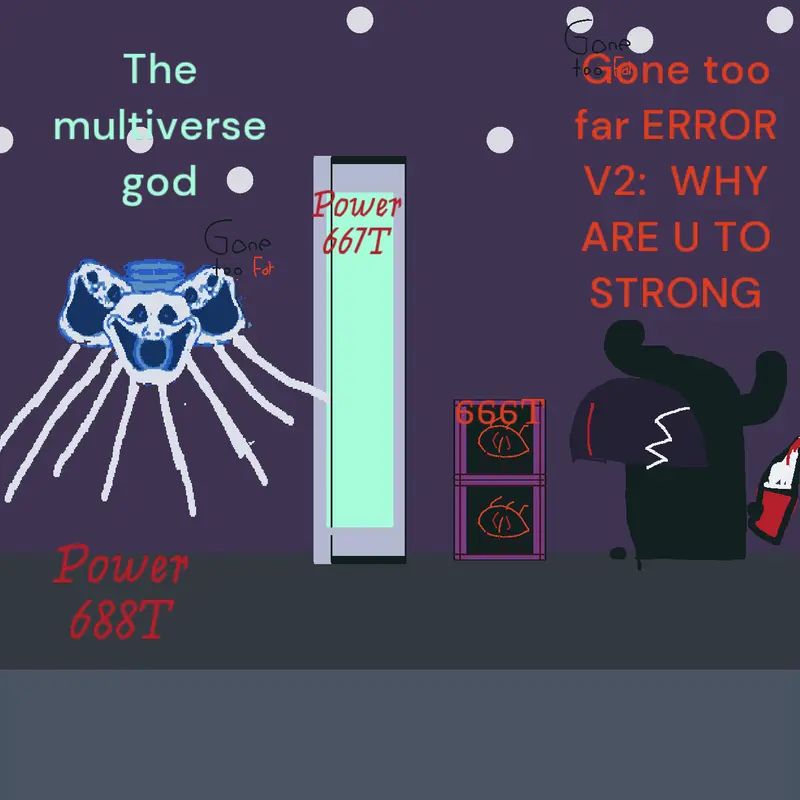 Game by @air_detected1456