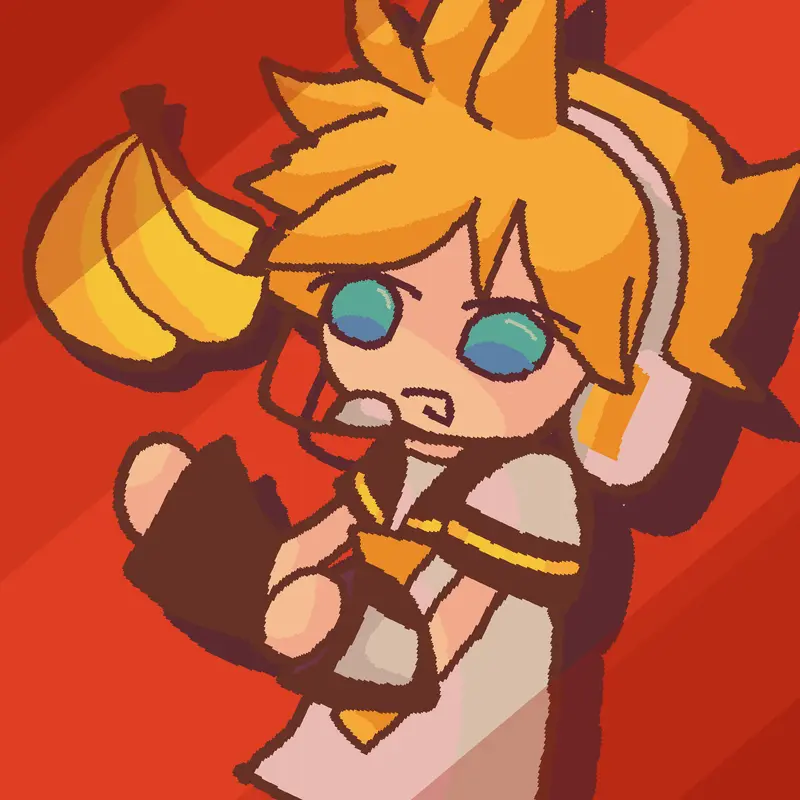 Game by @TekesUwu
