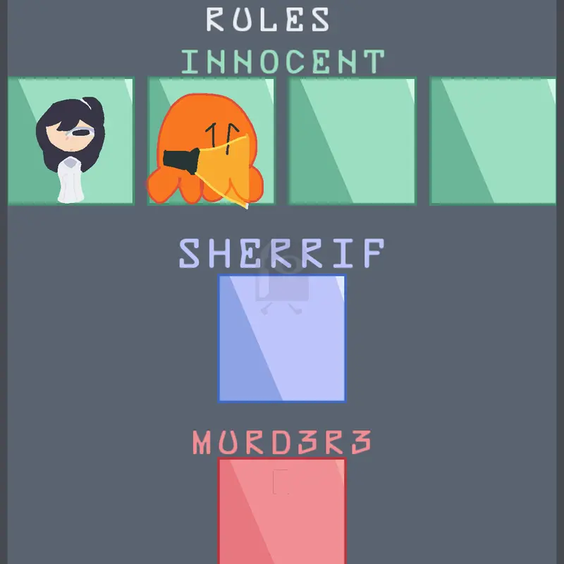 Game by @Monk_Sugarcat