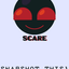 scare-alt_ACTP avatar