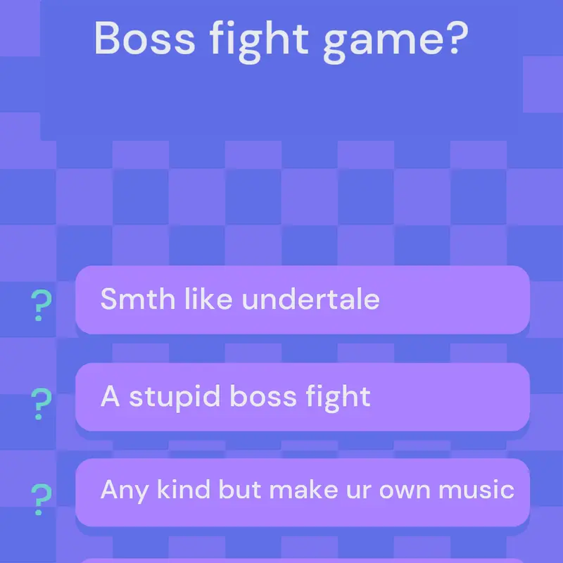 Game by @Dan8_AL_Universe