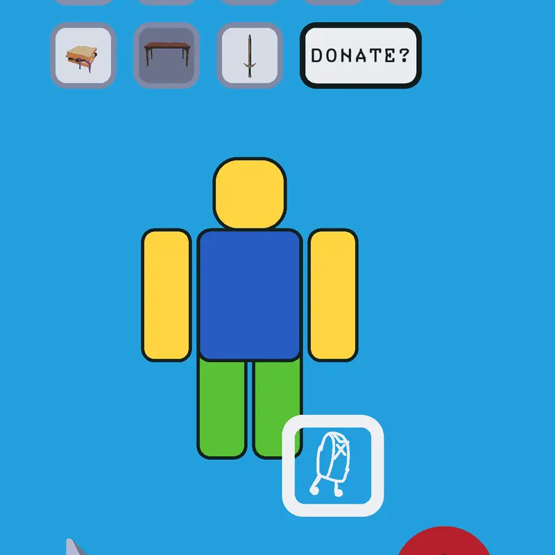Game by @Fanfit72025