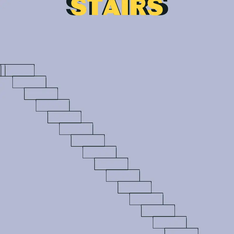 Game by @PartyBox777