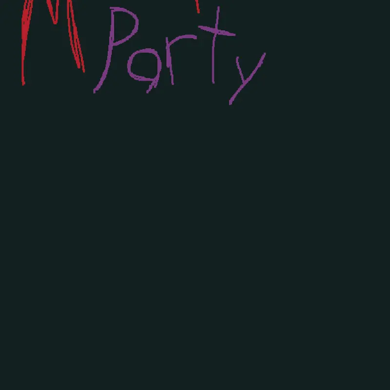 Game by @nufella
