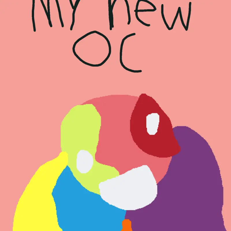 Game by @awesomeTV