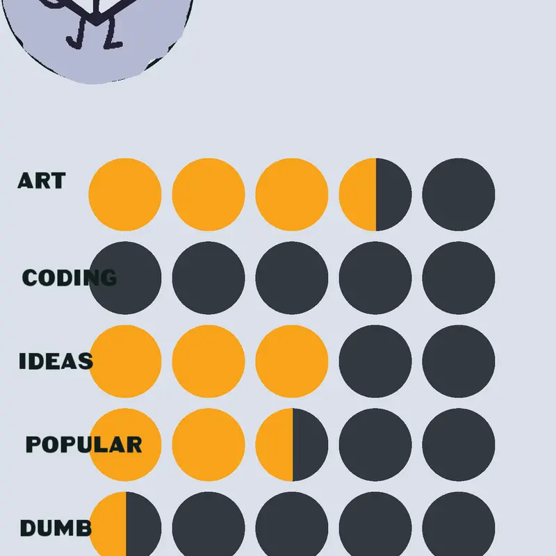 Game by @-Gem-collecter-