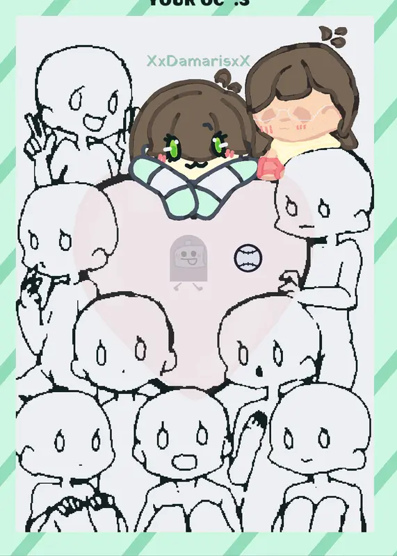 Game by @447654