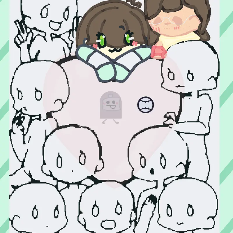 Game by @447654