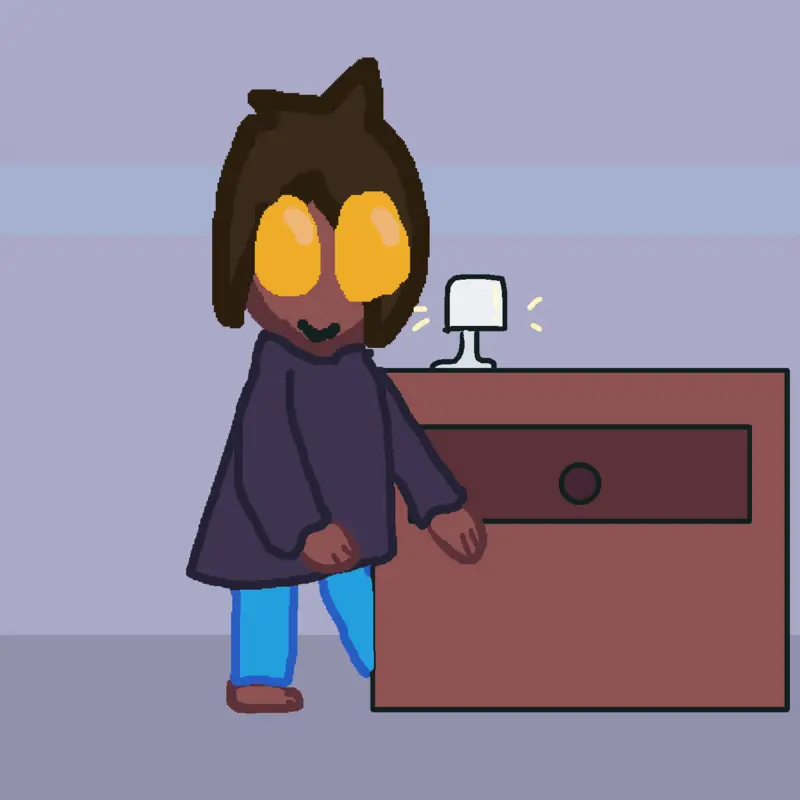 Game by @RandomCastleCat