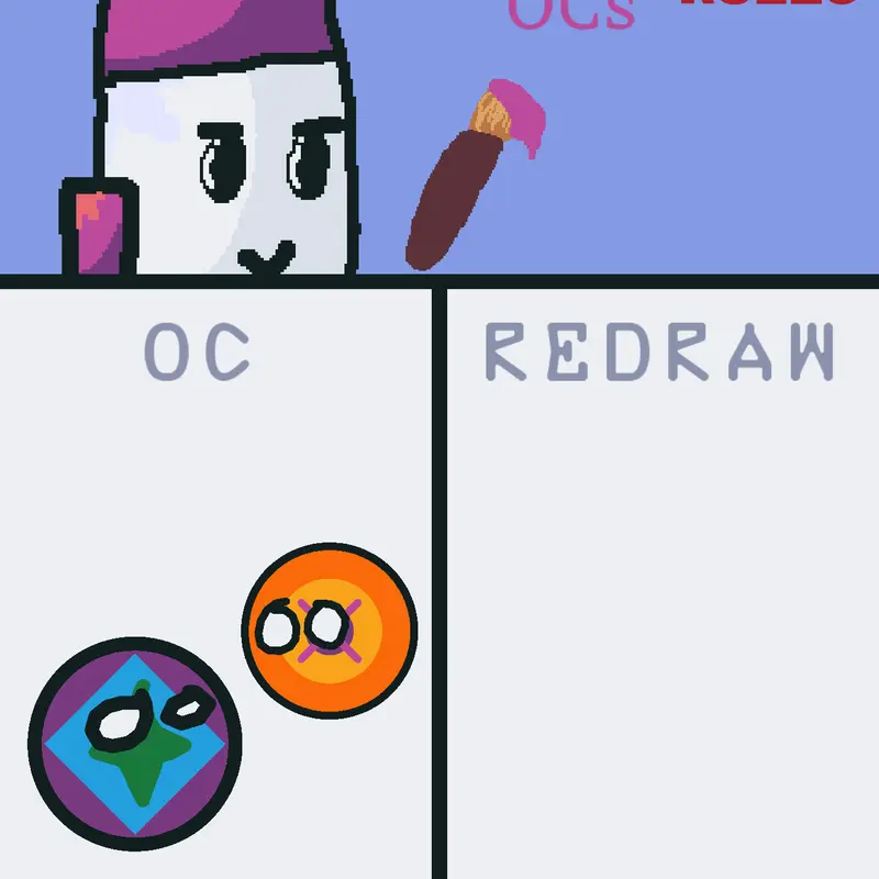 Game by @whichwheelshoulddonext