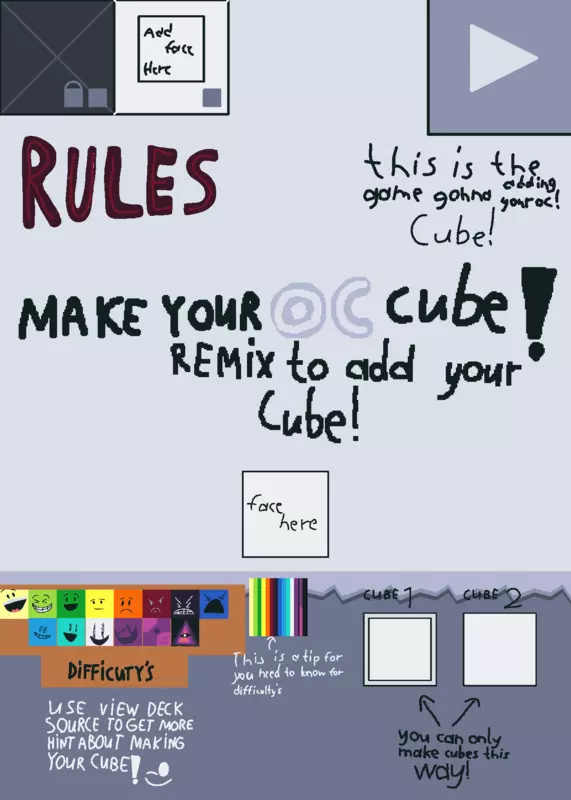 Game by @TheProBoy123