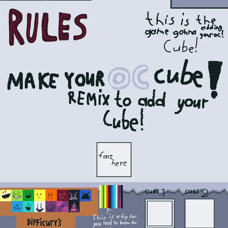 Game by @TheProBoy123