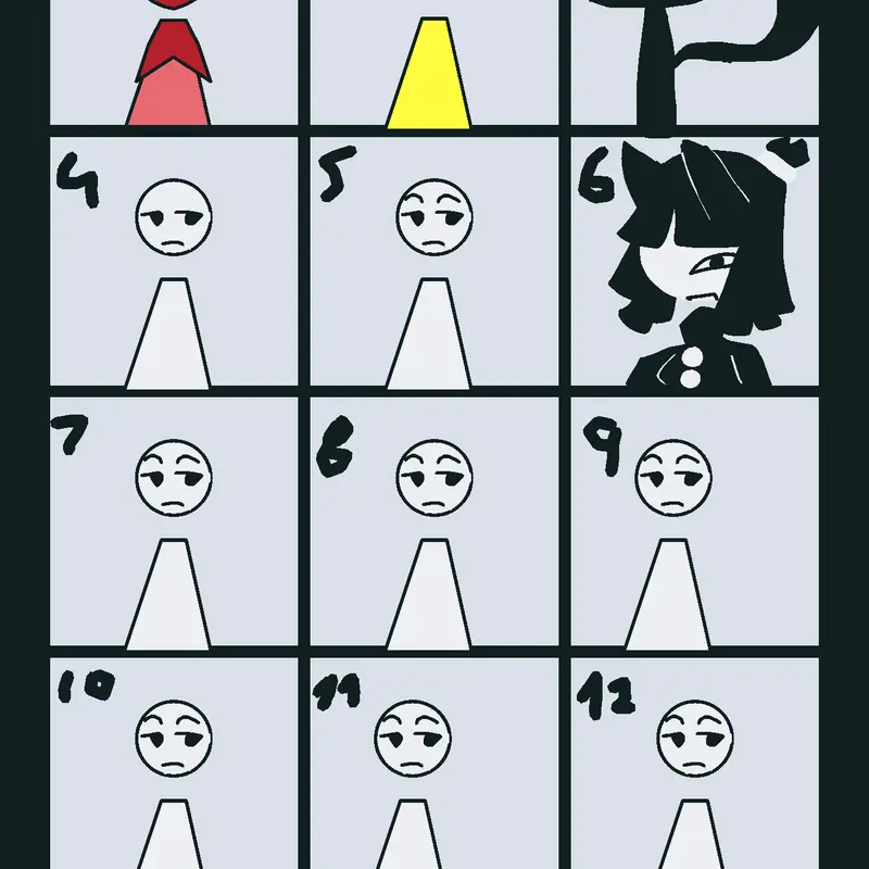Game by @vulv